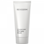 REVIDERM Couperose Therapy Mask | Kuperozės odos kaukė 50 ml