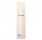 REVIDERM RetA Cream | RetA kremas 50 ml