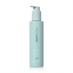 HydroPeptide Cleansing Gel | &Scaron;velnus veido prausiklis 200 ml