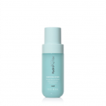 HydroPeptide Soothing Serum | Serumas nuo paraudimo 30 ml