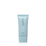 HydroPeptide Rejuvenating Mask | Raminanti kaukė nuo paraudimo 30 ml