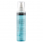 Thesera Hydroglow Cell Ampoule | Aerosolis 200 ml