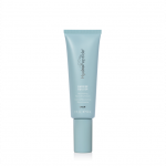 HydroPeptide Barrier Builder | Barjerų Atstatomasis Kremas 50 ml