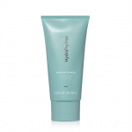 HydroPeptide Purifying Cleanser | BHA Valiklis Poroms 200 ml
