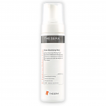 Thesera Epidermis Balance Foam | Valomoji putos 200 ml