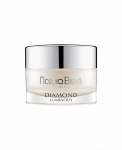 Natura Biss&eacute; Diamond Luminous Rich Luxury Cleanse | &Scaron;vytinantis valomasis balzamas 200 ml