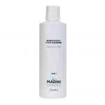 Jan Marini Bioglycolic | Valomasis priemonė 237 ml