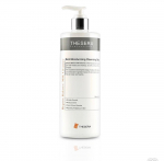 THESERA Repose Balance Milk Cleanser | Drėkinamasis valomasis pienelis 500 ml