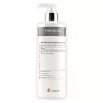 THESERA Repose Balance Milk Cleanser | Drėkinamasis valomasis pienelis 500 ml