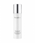Natura Biss&eacute; Diamond Luminous Clarity Toning Lotion | &Scaron;vieskinamasis ir drėkinamasis veido tonikas 200 ml