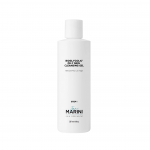 Jan Marini Bioglycolic Oily Skin | Gelis riebiai odai 237 ml