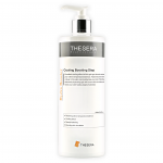 Thesera Hydra Booster | Vėsinamasis ir Drėkinamasis Gelis 500 ml