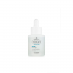 ENDOCARE NIACINAL Age Barrier Serum | Niacinamido barjerinis serumas 30 ml