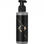 HADAT Restoring Pearl Hair Serum | Atjaunojo&scaron;s plaukų serumas su perlų spindesiu 120 ml