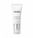 Medik8 Advanced Day Eye Protect SPF30 | Akių kremas su SPF30 15 ml