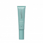 HydroPeptide AquaBoost | Drėkinantis veido gelis 30 ml