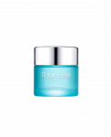 Natura Biss&eacute; Oxygen Cream | Valomas ir drėkinantis veido kremas su deguonimi 75 ml