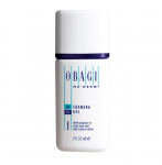 OBAGI MEDICAL Nu-Derm Foaming Gel | Putojantis Valomasis Gelis, 60 ml