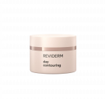 REVIDERM day contouring | Stangrinantis dieninis kremas ry&scaron;kesnėms veido kontūroms 50 ml