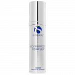 iS Clinical NeckPerfect Complex | Stangrinantis ir modeliuojantis kaklo ir dekoltė kremas 50 g