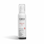 New Age Foaming Uplift Mask | Putų kaukė 12 val. liftingui 150 ml
