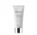 Keenwell Optima Anti-Wrinkle Mask | Veido Kaukė 60 ml