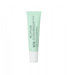 Keenwell BIOPURE SOS Local Imperfection Control Gel 15 ml | Gelis vietiniam trūkumų gydymui