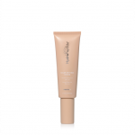 HydroPeptide Solar Defense Tinted SPF30 | Tonuotas SPF - 50 ml