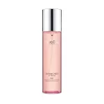 Natura Biss&eacute; Diamond Extreme Mist | Drėkinamasis ir atgaivinantis veido miglų 200 ml