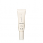 HydroPeptide Solar Defense Non-Tinted SPF30 | Plataus spektro apsauga SPF30 50 ml