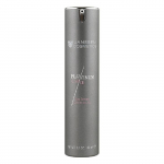 Janssen Cosmetics Platinum Care Day Cream | Premium anti-age dieninis kremas, 50 ml