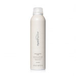 HydroPeptide Solar Defense Body | Kūno pur&scaron;kalas su vandeniui atspariu SPF30 177 ml