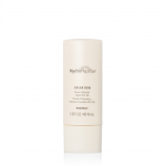 HydroPeptide Solar Dew | Mineralinė Apsauga Be Tonavimo Su SPF30 40 ml