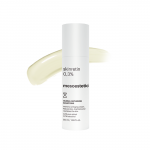 Mesoestetic Skinretin 0,3% Cream with Retinol | Nakčiai skirtas prie&scaron;rauk&scaron;lių kremas su retinolu 50 ml