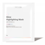 Thesera Glow Highlighting Kaukė 25g