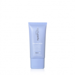 HydroPeptide Radiance Mask | AHA &Scaron;vytėjimo kaukė 15 ml