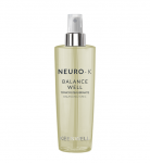 Keenwell Neuro - K Balance-Well Balancing Tonic | Tonikas 200 ml