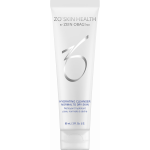ZO Skin Health Hydrating Cleanser | Drėkinantis valomasis gelis 60 ml