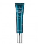 Endocare Renewal Retinol akių kontūras | Retinola akių kremas 15 ml
