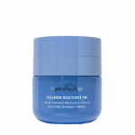HydroPeptide Collagen Reactivate PM | Naktinis Kolageno Kremas 30 ml