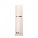 Reviderm ECM Repair Cream | ECM Atstatomasios Kremas 50 ml