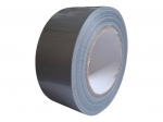 Armuota juosta STRONG 48 mm x 50m pilka ( duct tape )