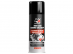 MA PROFESSIONAL Didelių apkrovų guolių tepalas EP2 400ml