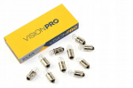 12V 4W Ba9s T4W VISION PRO