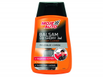Odos valiklis + kondicionierius 3in1 250ml MOJE AUTO 19-582