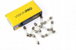 24V 5W SV8,5-8 C5W (11x38mm) VISION PRO