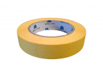Lipni dažymo juosta (maskavimo) 24mm x 45m