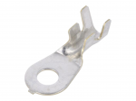 laido antgalis &Oslash;6,5mm 10mm&sup2;