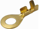laido antgalis &Oslash;10mm 0,8-4mm&sup2;