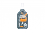 Pur&scaron;kiamas klijų ir lipdukų valiklis 250ml TECMAXX 14-039